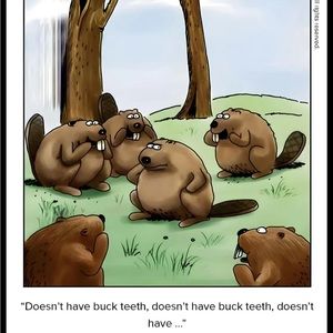 30% off BUNDLES!!! Just two or more items!!!